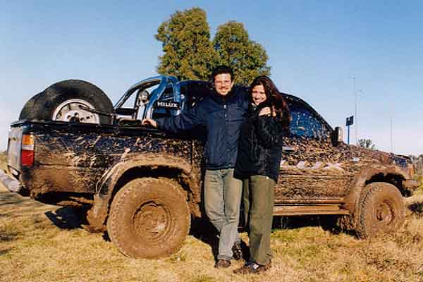 circ_4x4_4.jpg (34890 bytes)