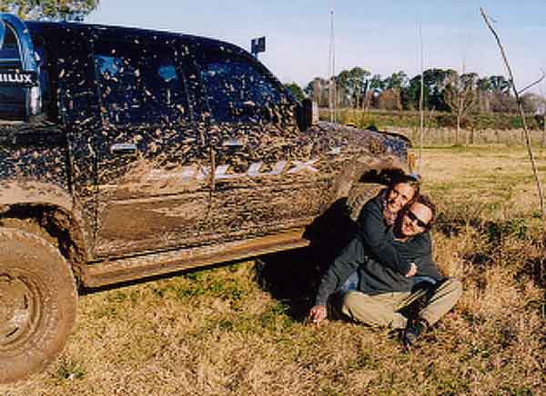circ_4x4_5.jpg (48846 bytes)