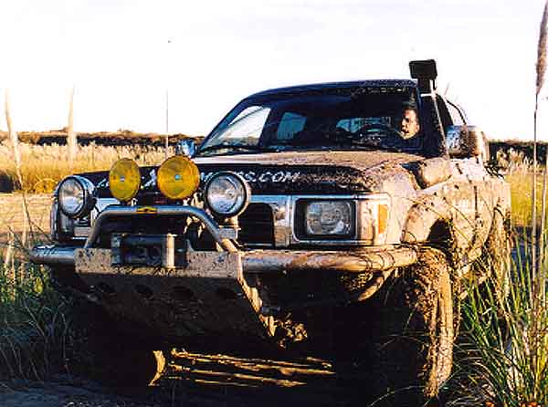 circ_4x4_8.jpg (44123 bytes)