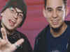 chester&mike.JPG (29144 bytes)