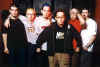 group03.jpg (17921 bytes)