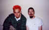 mike&brad01.jpg (20631 bytes)