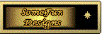 LilSFani.gif (14904 bytes)