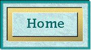 Back to my Home page!