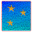 SRallstar.gif (1829 bytes)