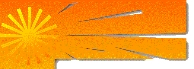 SS3.gif (25918 bytes)
