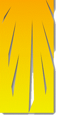 SSside.gif (20498 bytes)