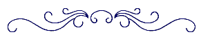 dadbar1.gif (1943 bytes)