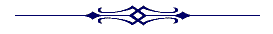 dadbar3.gif (1285 bytes)
