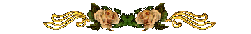 goldbar6_blck.gif 
(6924 bytes)