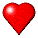 heart08.gif (9917 bytes)