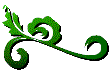 lftleaf.gif (2241 bytes)