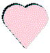 pink heart.gif (1759 bytes)