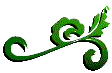 rtleaf.gif (2253 bytes)