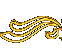 swirlleft.gif (1598 
bytes)