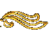 swirlright.gif (1654 
bytes)