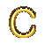 upper-c.gif (1570 bytes)