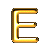 upper-e.gif (1323 bytes)