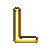 upper-l.gif (1157 bytes)