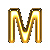 upper-m.gif (1798 bytes)