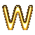 upper-w.gif (1945 bytes)