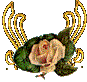 upswirlflower.gif (3767 bytes)