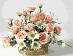 roseslake