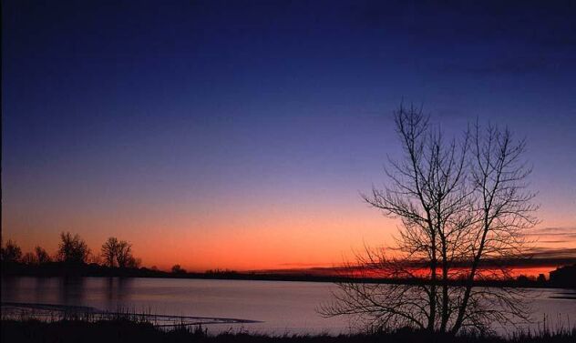 LakeSunrise22