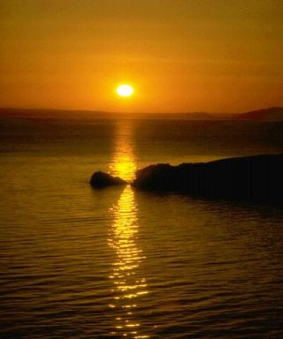 sunset11