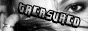 Treasured.org
