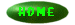 ahome.gif (1868 bytes)