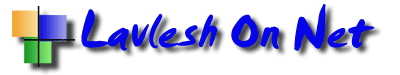 lavleshonnet.gif (7342 bytes)