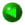 ldir.gif (1199 bytes)