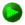rdir.gif (1205 bytes)