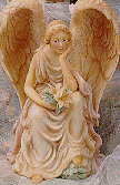 angel20.gif (22417 bytes)