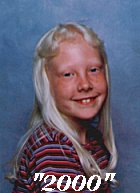 Courtney (4698 bytes)