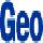 Back to Geocities