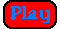 Play Lights Out!