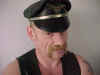 Leather2.JPG (23211 bytes)