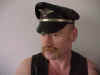 Leather3.JPG (23183 bytes)