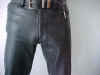 Leather4.JPG (23153 bytes)