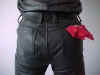 Leather5.JPG (25610 bytes)