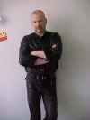 Leather6.JPG (30221 bytes)