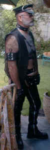 hbnewleather.jpg (38952 bytes)