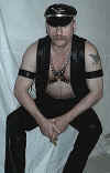 leather01.jpeg (28144 bytes)