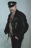 leather03.jpeg (23515 bytes)