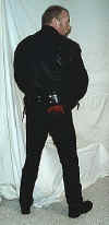 leather06.jpeg (31346 bytes)