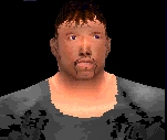 gregg.jpg (15032 bytes)
