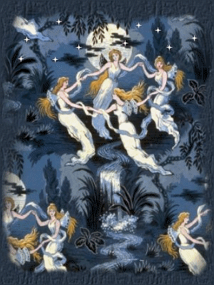 Fantasyhead.gif - 92169 Bytes
