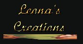 LetschatLogo.jpg - 4552 Bytes